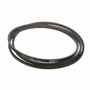 BROWNING 1095017 V-Belt, Rubber | AX4CYE 4L930