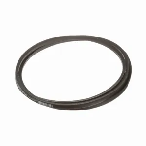 BROWNING 1095025 V-Belt, Rubber | AX7XWX 4L940