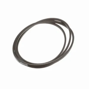 BROWNING 1095033 V-Belt, Rubber | AX3VJZ 4L950