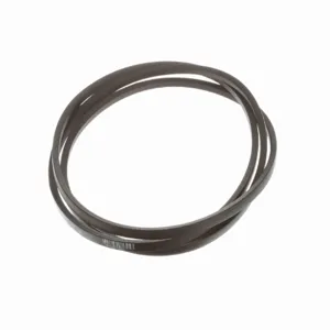 BROWNING 1095041 V-Belt, Rubber | AX4DGT 4L960