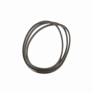 BROWNING 1095058 V-Belt, Rubber | AX7BKU 4L970