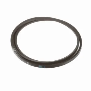 BROWNING 1095066 V-Belt, Rubber | AX4DBE 4L980