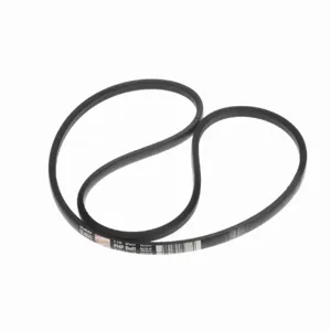 BROWNING 1095512 V-Belt, Rubber | AX8PBT 5L650