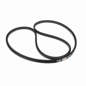 BROWNING 1095546 V-Belt, Rubber | AX3RBZ 5L680