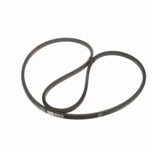 BROWNING 1095553 V-Belt, Rubber | AX7AAX 5L690