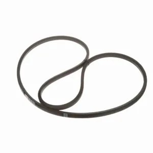 BROWNING 1095561 V-Belt, Rubber | AX4ZWV 5L700