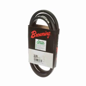 BROWNING 1095611 V-Belt, Rubber | AX8XDL 5L750