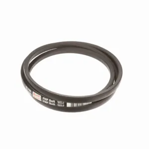 BROWNING 1095652 V-Belt, Rubber | AX9CYK 5L790