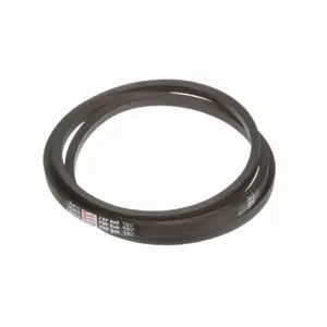 BROWNING 1095678 V-Belt, Rubber | AX4RUE 5L810