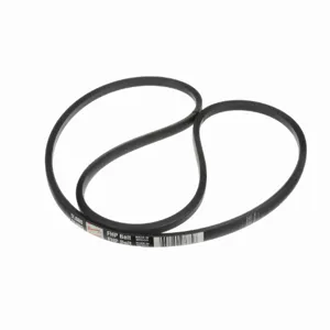 BROWNING 1095694 V-Belt, Rubber | AX4ZWW 5L830