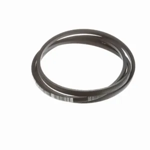 BROWNING 1095777 V-Belt, Rubber | AX6NAF 5L910