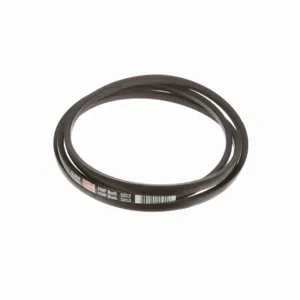 BROWNING 1095827 V-Belt, Rubber | AX6DFR 5L960