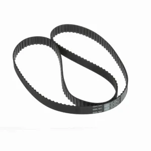 BROWNING 1096767 Gearbelt, L Section, Neoprene | AK4RWU 270L100