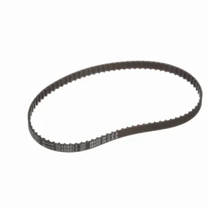 BROWNING 1096197 Gearbelt, XL Section, Neoprene | BG4DDU 170XL037