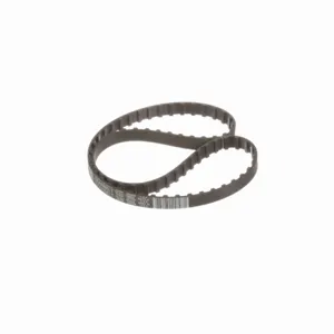 BROWNING 1096361 Gearbelt, L Section, Neoprene | BG6DQC 270L050