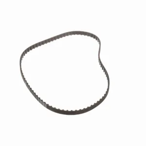 BROWNING 1096395 Gearbelt, L Section, Neoprene | BG6HFQ 322L050