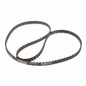 BROWNING 1096437 Gearbelt, L Section, Neoprene | BG4JLW 420L050