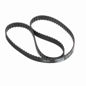 BROWNING 1096445 Gearbelt, L Section, Neoprene | BG4LNN 450L050