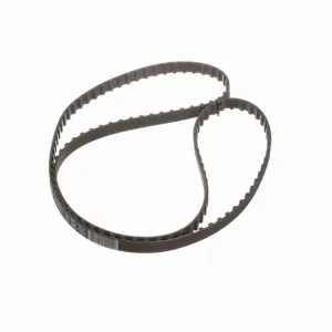 BROWNING 1096452 Gearbelt, L Section, Neoprene | AK4RTL 480L050