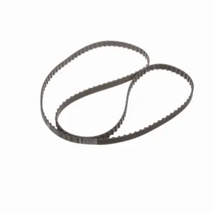 BROWNING 1096478 Gearbelt, L Section, Neoprene | BG6FRB 540L050