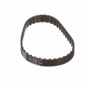 BROWNING 1096502 Gearbelt, L Section, Neoprene | BG4FAA 150L075