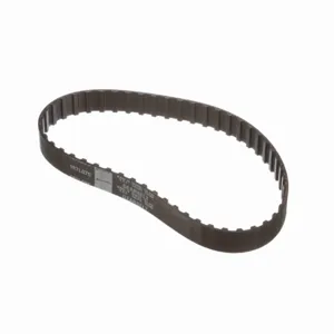 BROWNING 1096510 Gearbelt, L Section, Neoprene | AK4RTZ 187L075