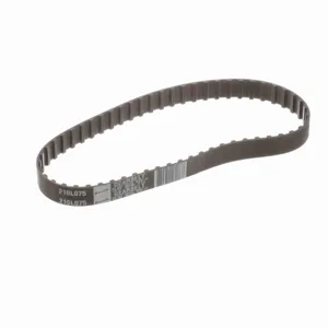 BROWNING 1096528 Gearbelt, L Section, Neoprene | BG6ERV 210L075