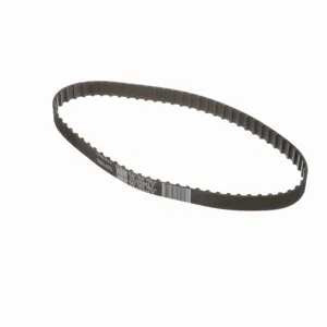 BROWNING 1096551 Gearbelt, L Section, Neoprene | BG4WUN 255L075