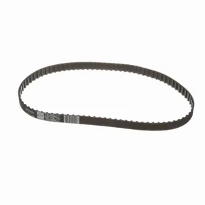 BROWNING 1096593 Gearbelt, L Section, Neoprene | BG4NXT 322L075