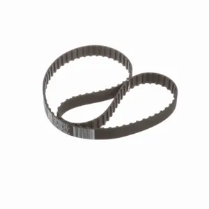 BROWNING 1096601 Gearbelt, L Section, Neoprene | BG4NFZ 345L075