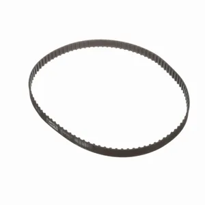 BROWNING 1096619 Gearbelt, L Section, Neoprene | BG3UQG 367L075