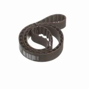 BROWNING 1096627 Gearbelt, L Section, Neoprene | BG3KKP 390L075