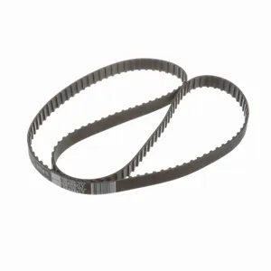 BROWNING 1096668 Gearbelt, L Section, Neoprene | BG6NGY 510L075