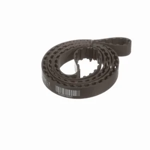 BROWNING 1096684 Gearbelt, L Section, Neoprene | AK4RWB 600L075