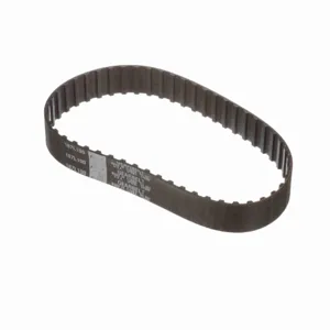 BROWNING 1096718 Gearbelt, L Section, Neoprene | BG4YJL 187L100