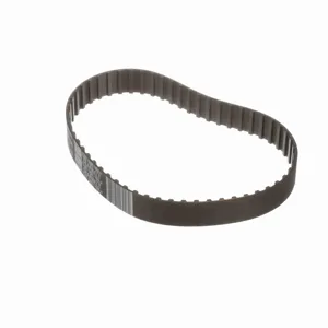 BROWNING 1096726 Gearbelt, L Section, Neoprene | AK4RWJ 210L100