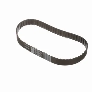 BROWNING 1096759 Gearbelt, L Section, Neoprene | BG4ZZR 255L100