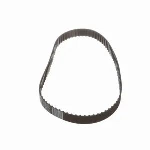 BROWNING 1096791 Gearbelt, L Section, Neoprene | AK4RXC 322L100