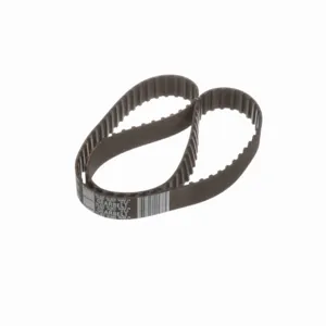 BROWNING 1096809 Gearbelt, L Section, Neoprene | BG3UQF 345L100