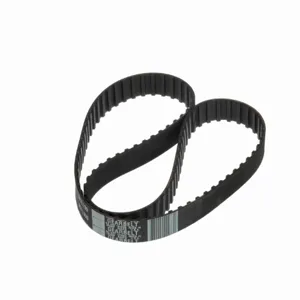 BROWNING 1096817 Gearbelt, L Section, Neoprene | AK4RXH 367L100