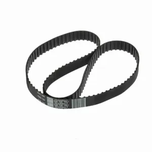 BROWNING 1096841 Gearbelt, L Section, Neoprene | BG4UGH 450L100