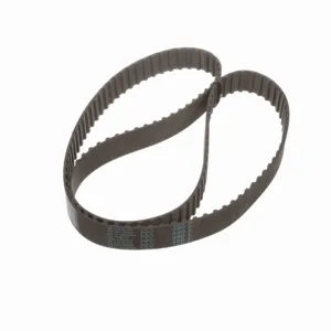 BROWNING 1096858 Gearbelt, L Section, Neoprene | AK4RXQ 480L100