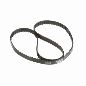 BROWNING 1096866 Gearbelt, L Section, Neoprene | AK4RXT 510L100