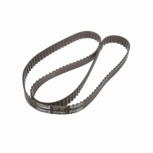 BROWNING 1096874 Gearbelt, L Section, Neoprene | AK4RXV 540L100