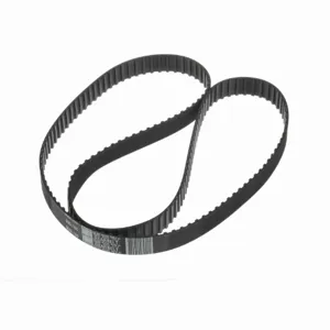 BROWNING 1096882 Gearbelt, L Section, Neoprene | AK4RXX 600L100