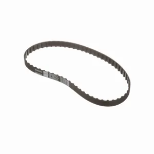 BROWNING 1096916 Gearbelt, H Section, Neoprene | BG4GBR 300H075