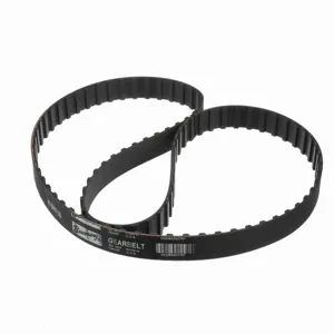 BROWNING 1097229 Gearbelt, H Section, Neoprene | BG4XYJ 480H100