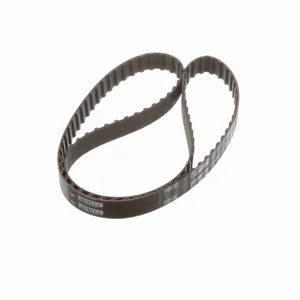 BROWNING 1097237 Gearbelt, H Section, Neoprene | BG4AAR 510H100