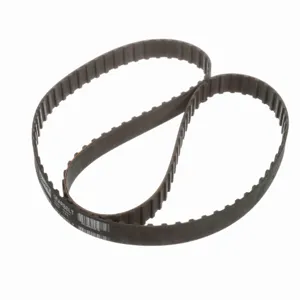 BROWNING 1097245 Gearbelt, H Section, Neoprene | BG4LNP 540H100