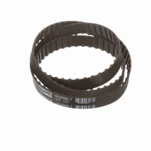 BROWNING 1097260 Gearbelt, H Section, Neoprene | AK4TAZ 600H100